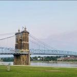 Smale Riverfront Park