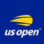 US Open