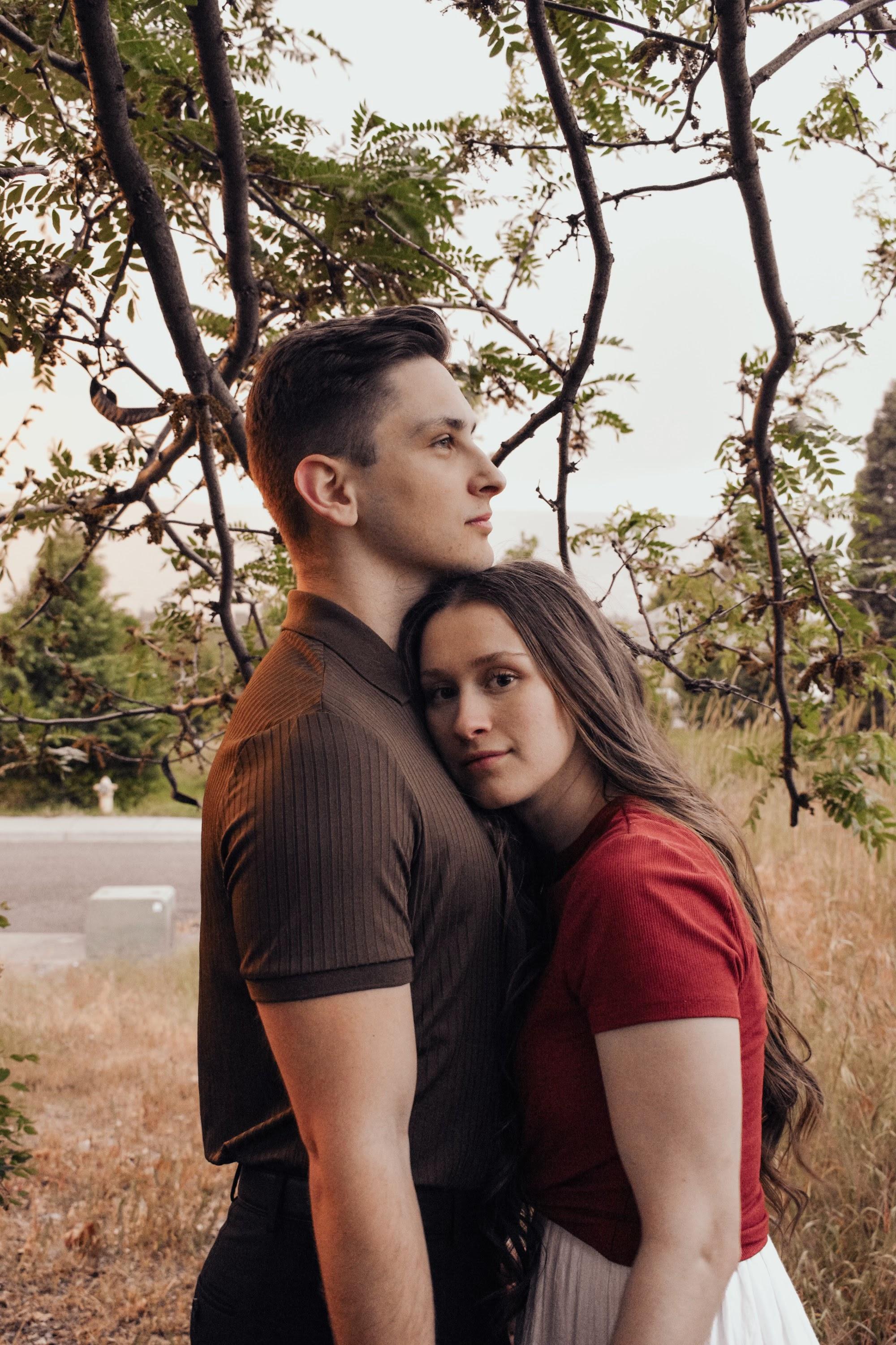 The Wedding Website of Madison Reynolds and Aaron Nye