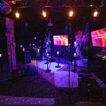 Rockstar Room Private Karaoke Lounge