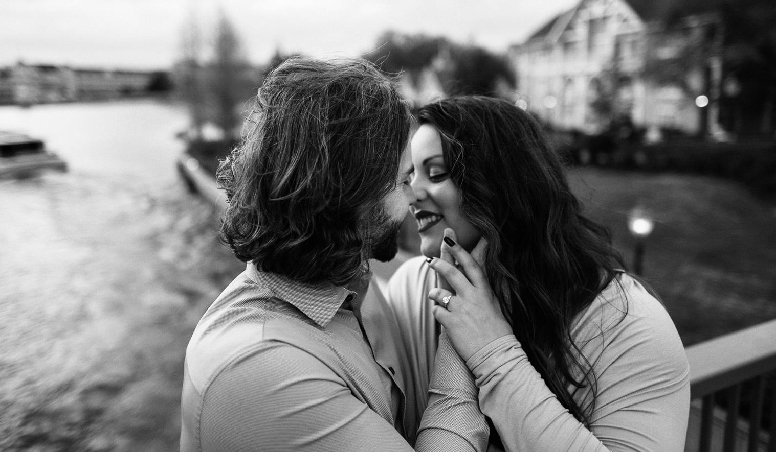 The Wedding Website of Megan Downing and Ryan Moravick