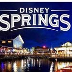 Disney Springs