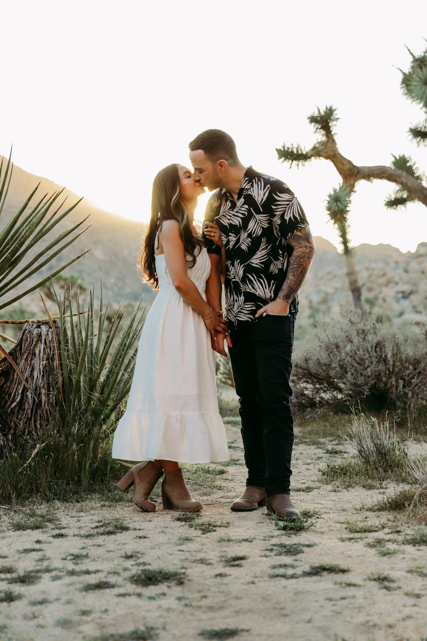 The Wedding Website of Malena Sugleris and Jake Weiss