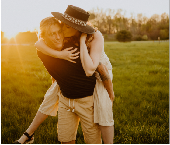 The Wedding Website of SAMANTHA MONTGOMERY and NICK SIGLER