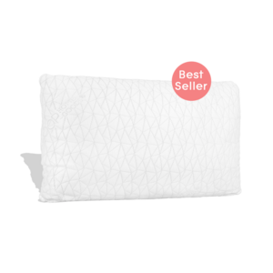 Coop Home Goods - The Original King Size Pillow