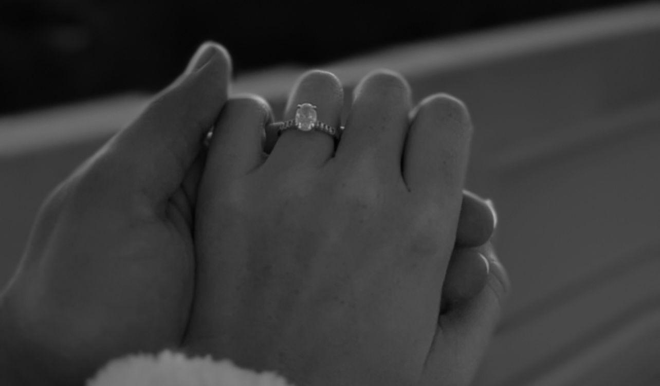 Hero Slideshow Image 2