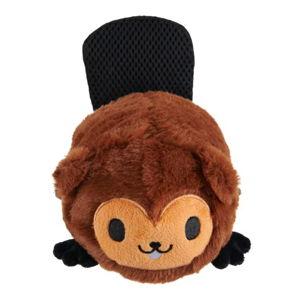 Bark National Park Dog Toy - Steve Beaver