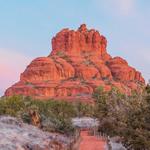 Bell Rock Loop