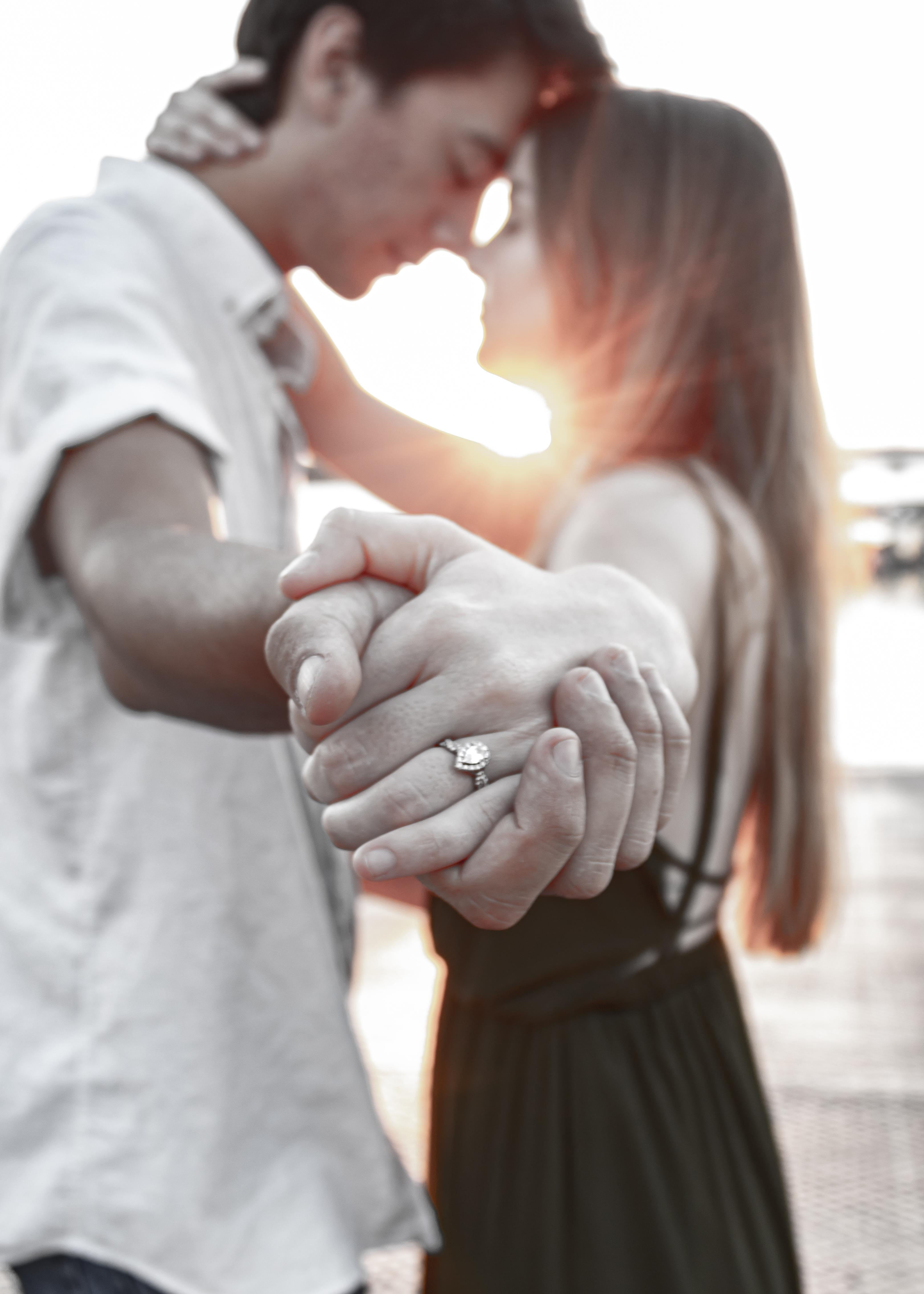 The Wedding Website of Jennifer Tarbell and Nathan Wendt