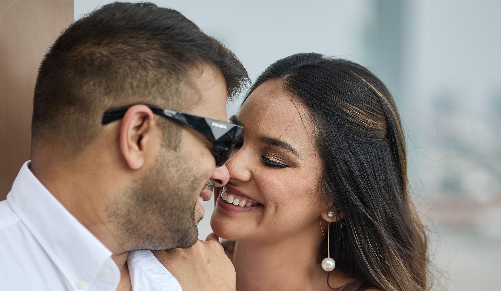 Hero Slideshow Image 3