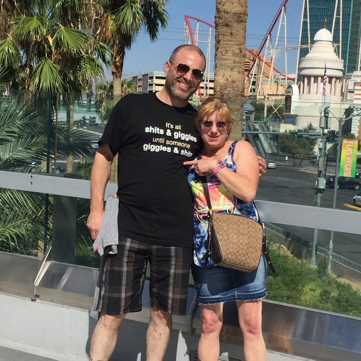 Hero Slideshow Image 1