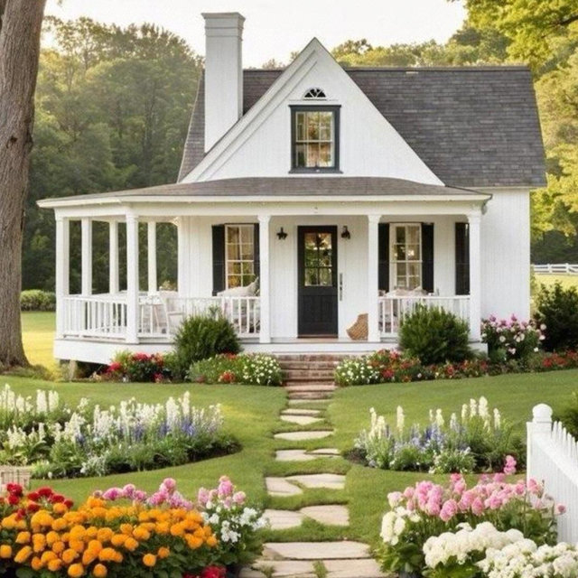 Home Down Payment