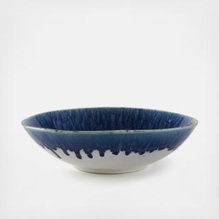Monterey Serving Bowl