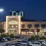 Lenox Square Mall