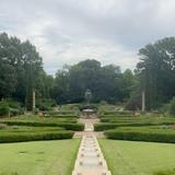 Philbrook Museum of Art