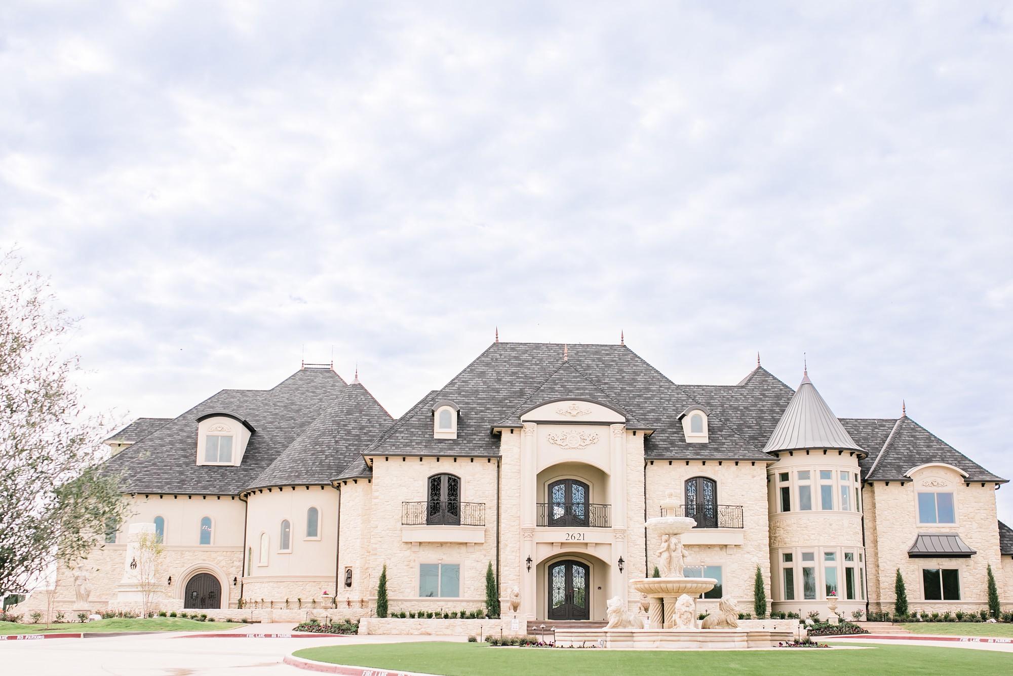 The Wedding Website of Jennifer Bolte and Nathan Eden