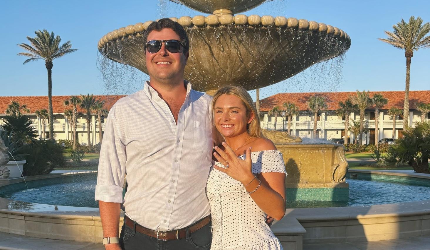 Hero Slideshow Image 0