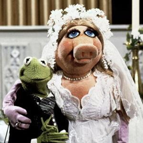 Newlywed Fund