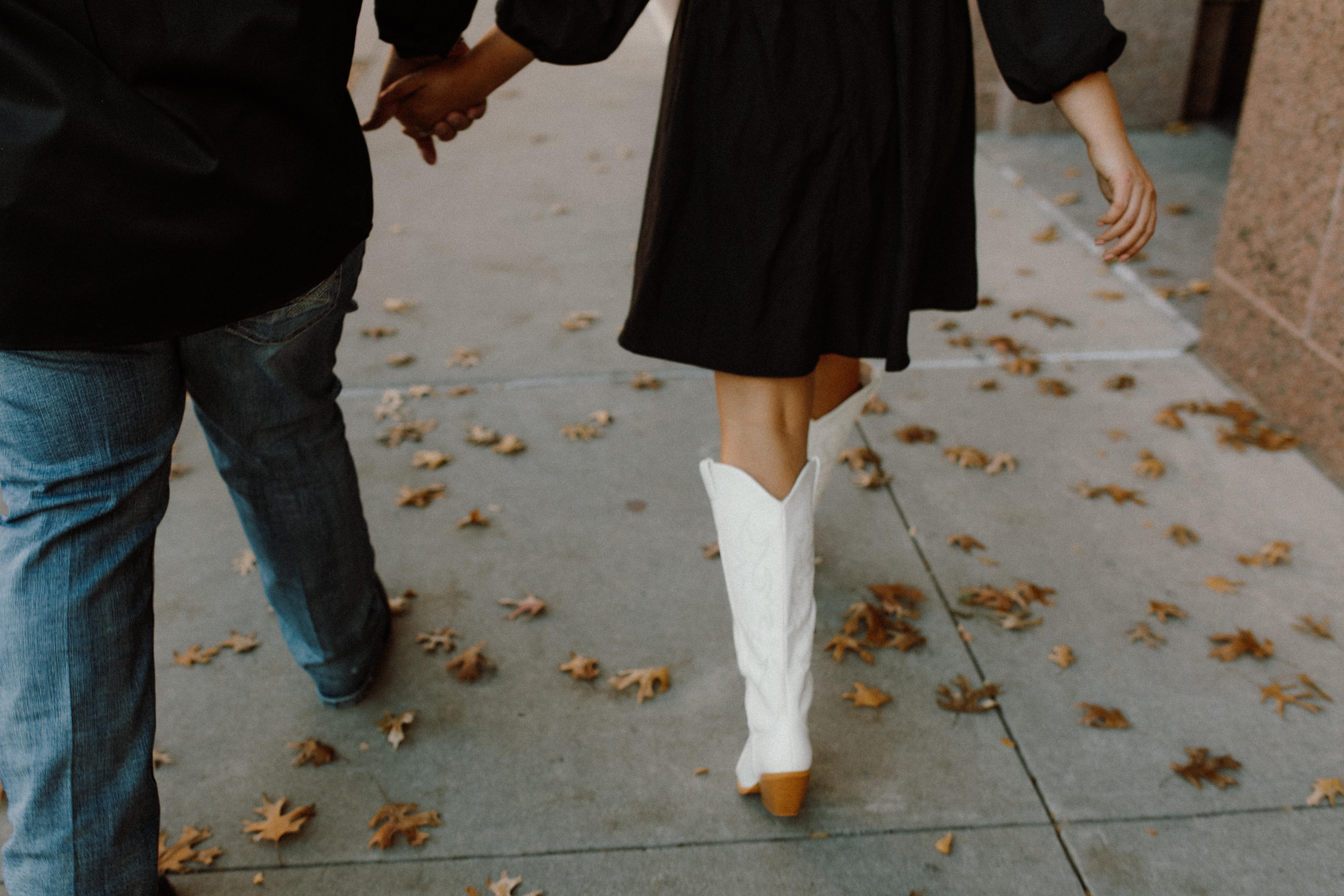 The Wedding Website of Elyssa Schneider and Joey LoCurto