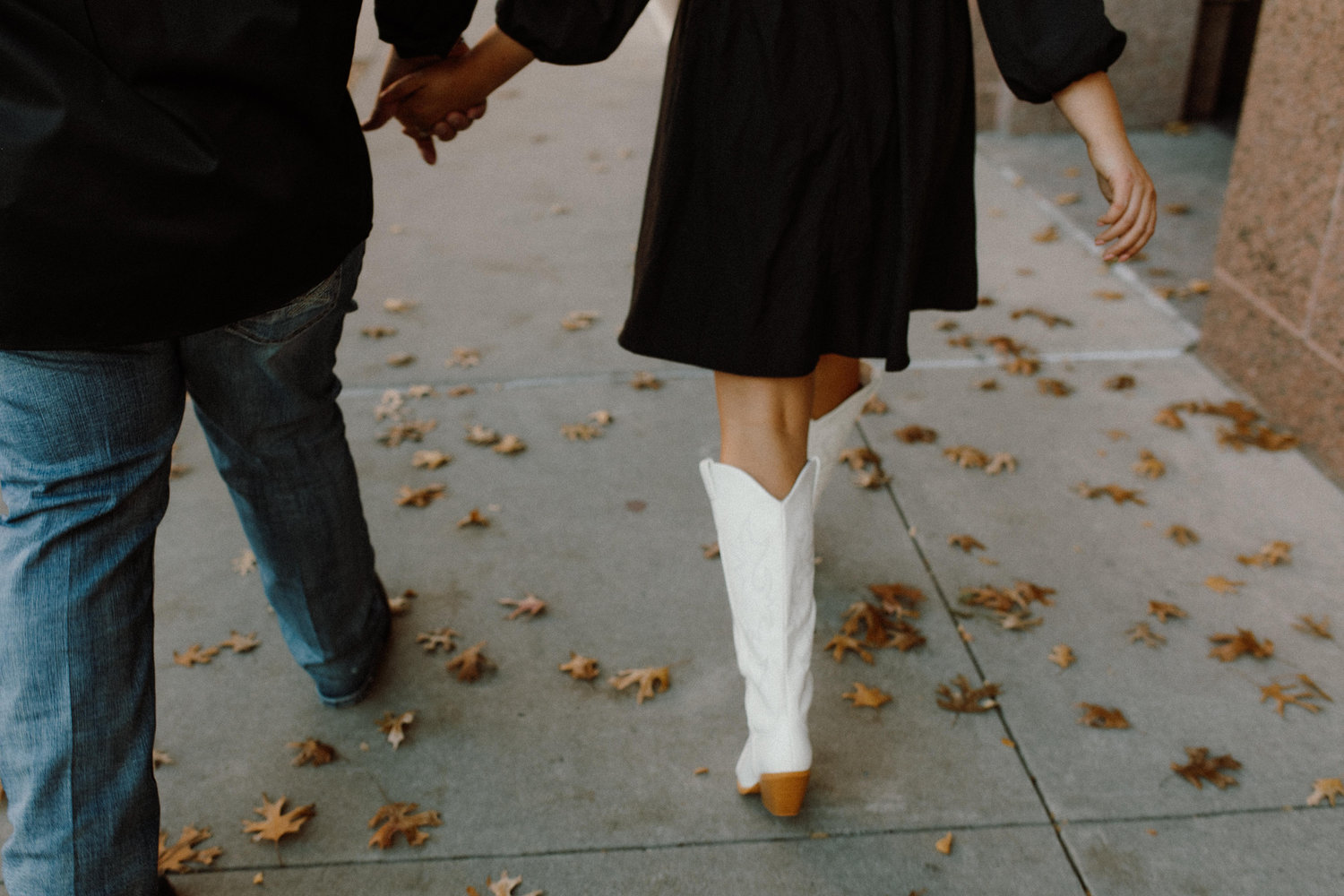 The Wedding Website of Elyssa Schneider and Joey LoCurto