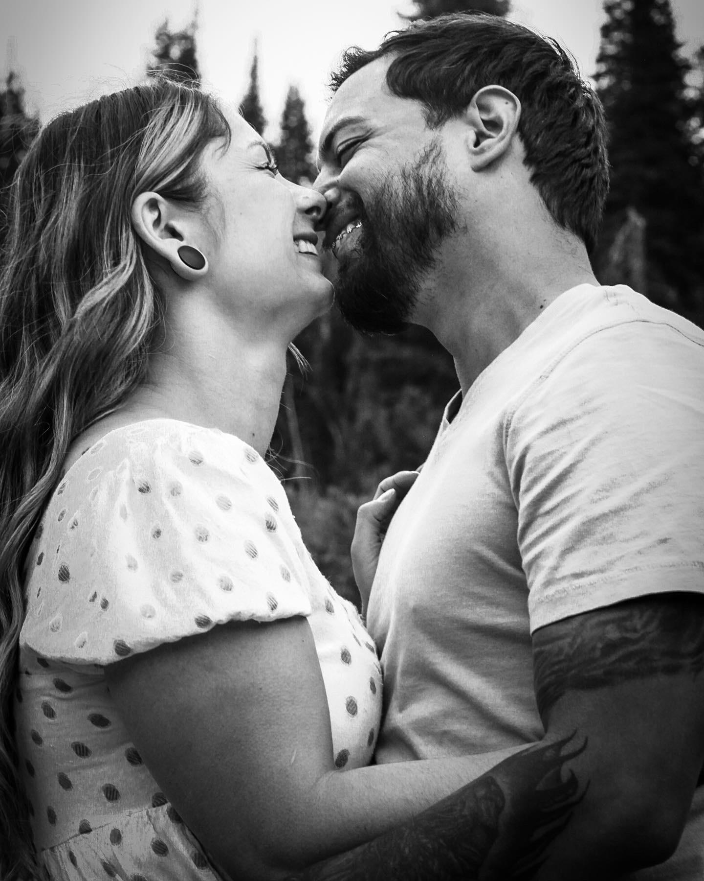 The Wedding Website of Aubrianna Carrillo and Christian Gonzalez