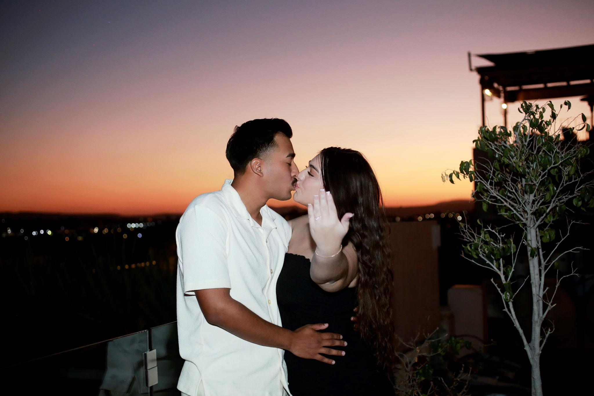 18be32d0-6765-41b4-b4d8-2b629260c8ad