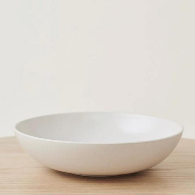 Pacific Serving Bowl