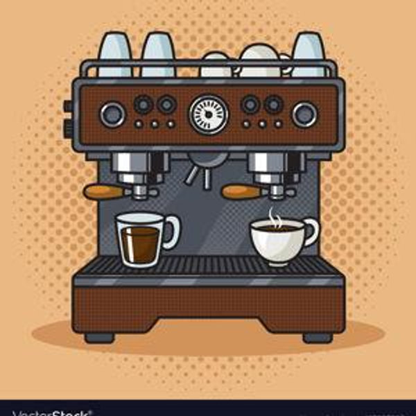 Kitchen wishlist fund