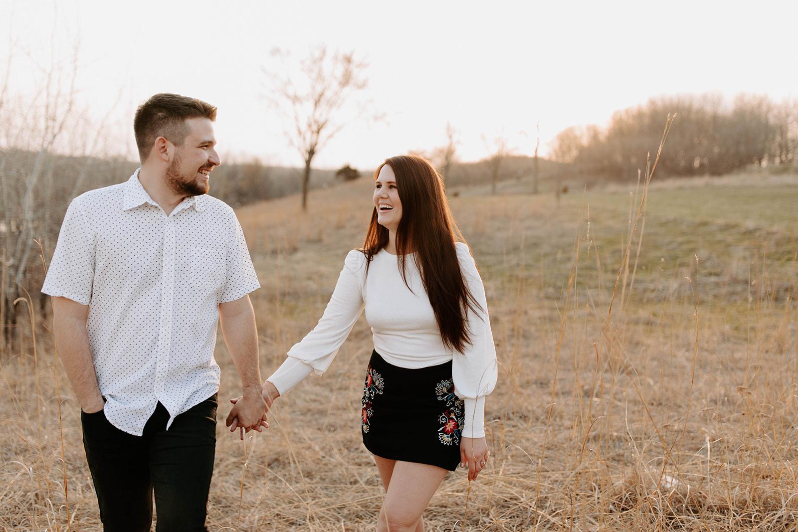 The Wedding Website of Katie Schou and Tyler Krueger