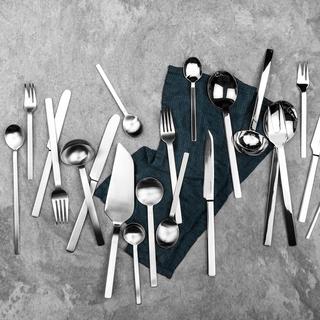 Coffee Spoon, Set of 6 with Gift Box