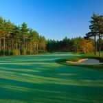 Pinehills Golf Club