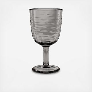 Foundry Shatterproof Wine Goblet, Set of 6