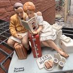 Yellow Lab Vintage & Books