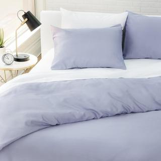 Kensington 3-Piece Duvet Cover Set