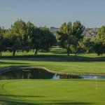Temecula Creek Golf Club