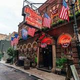 McGillin's Olde Ale House