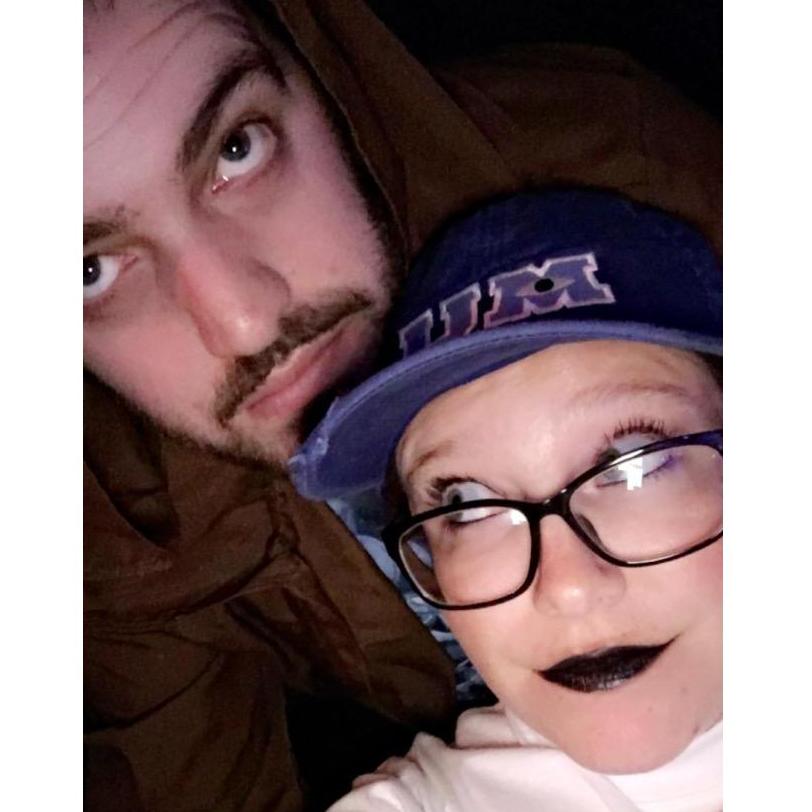 Brick-Or-Treat 2018