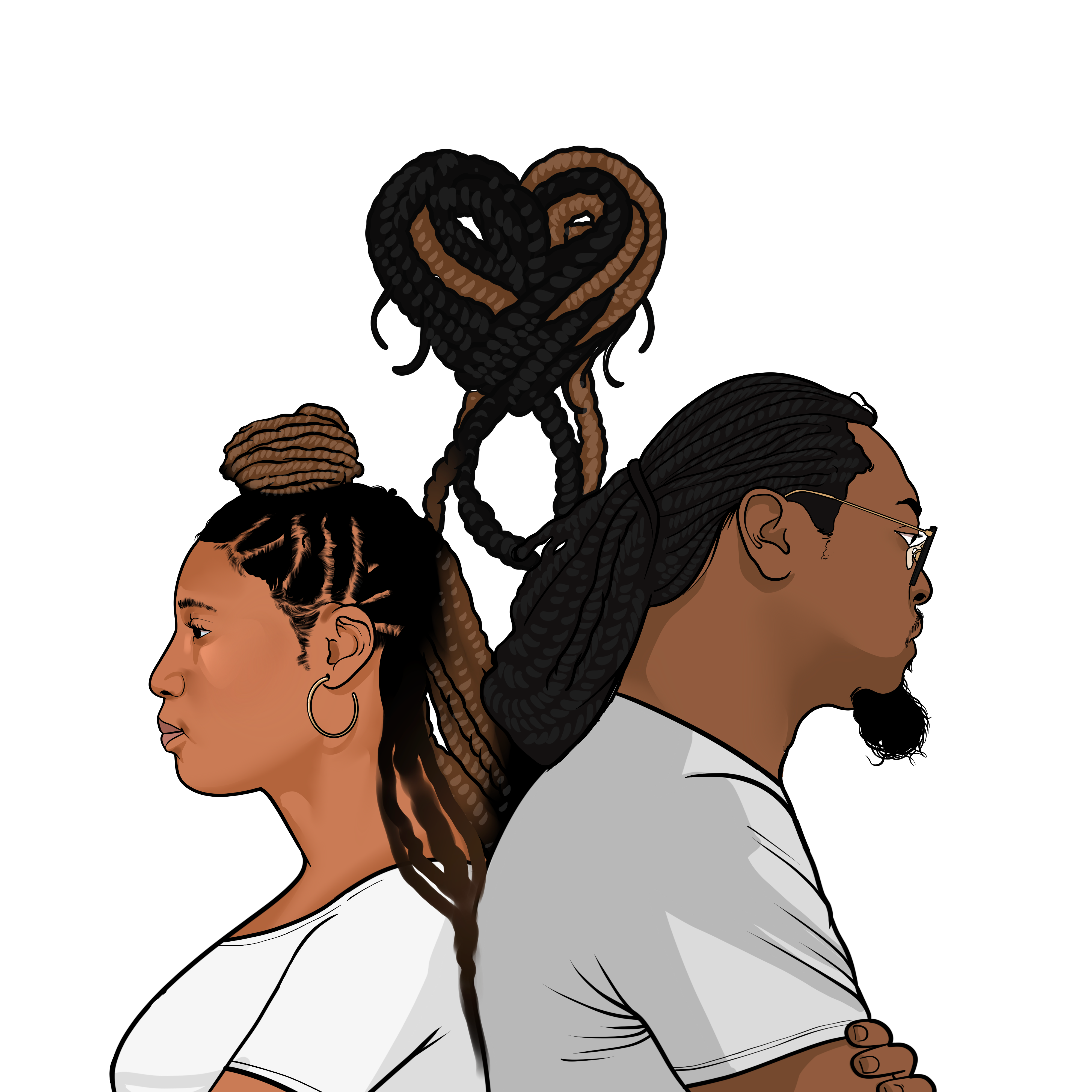 The Wedding Website of Jasmine Wood and Roy Haliburton