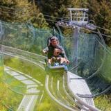 Bogus Basin