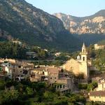 Valldemossa