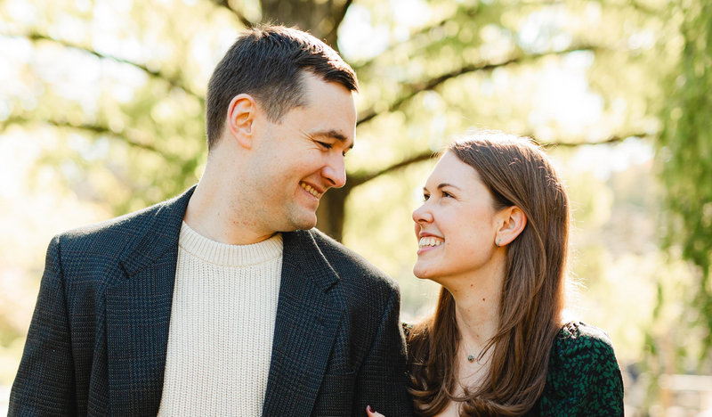 Hunter Horde and Kate McCarty's Wedding Website