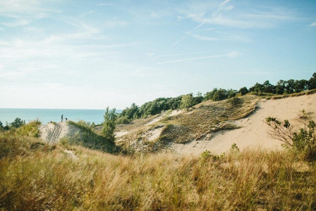 The Wedding Website of Garrett Blackmar White and Emma Elizabeth Raser