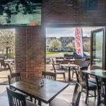Princeton Bar & Grill