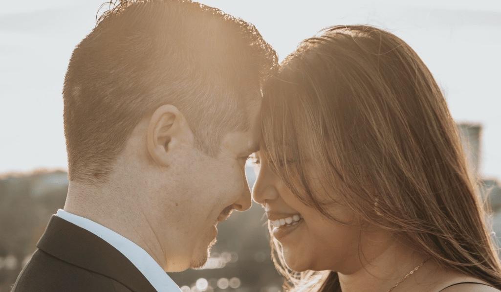 The Wedding Website of Sota Koy and Jeremy Apikelis