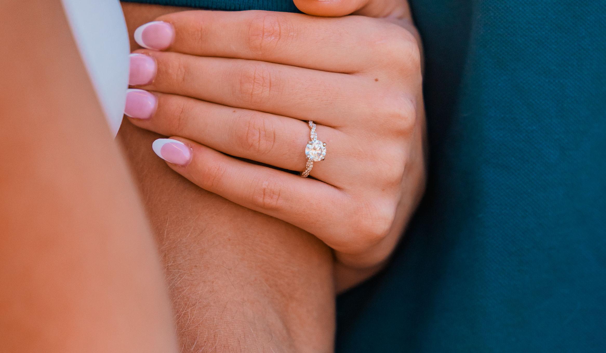 Hero Slideshow Image 4