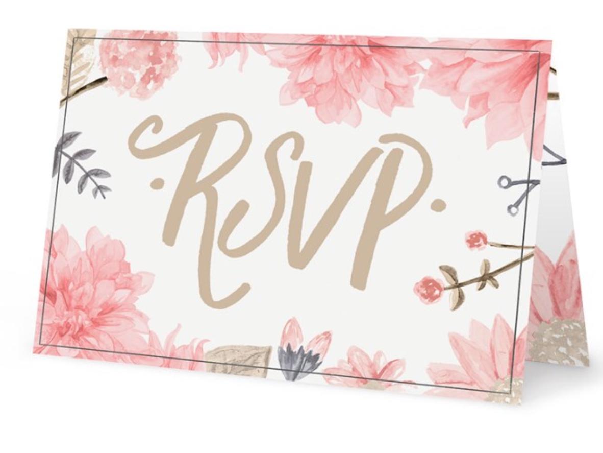 The Wedding Website of AuBree Peirce and Jakob Hanna