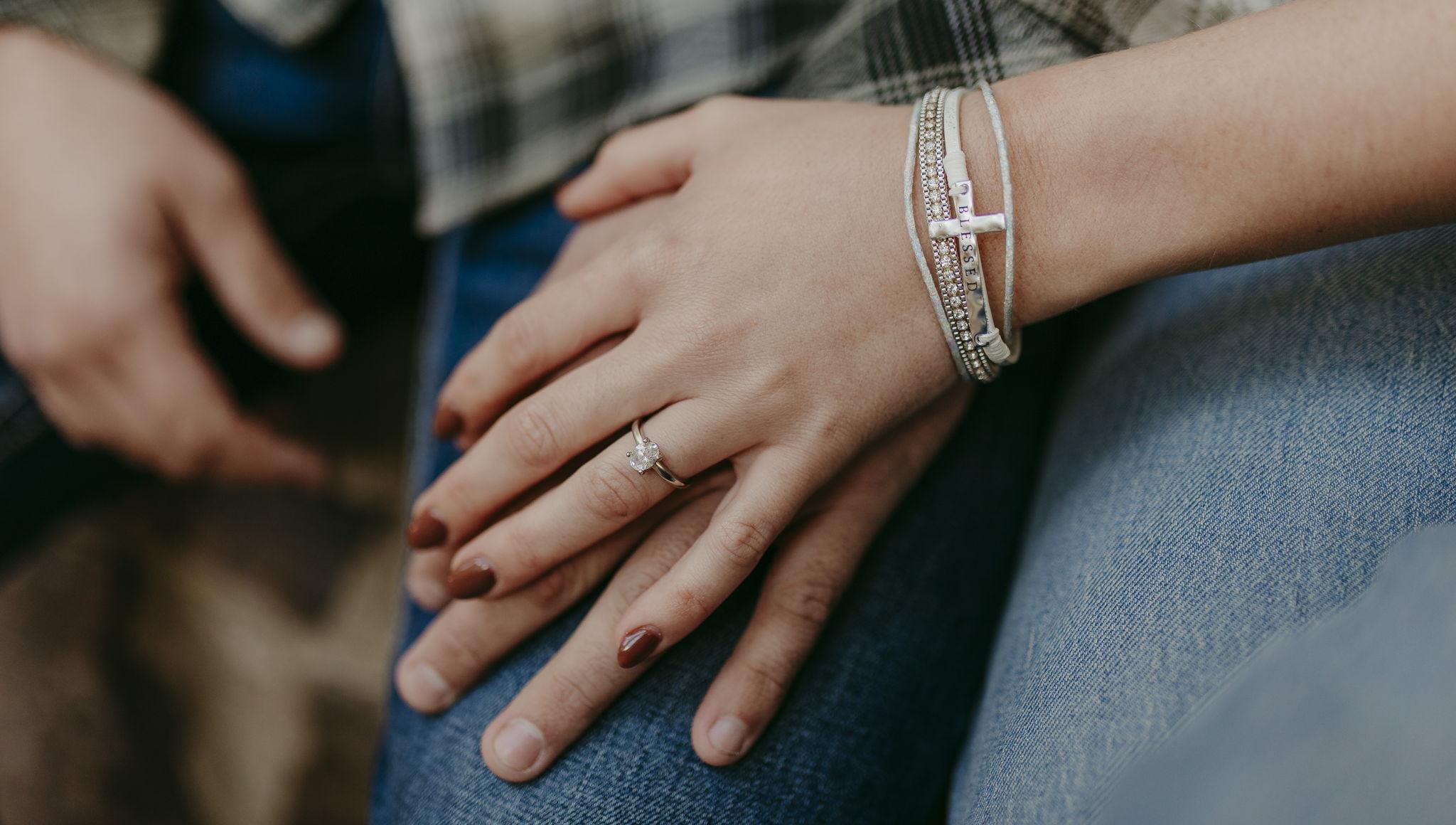 18c0d79c-f4c3-451d-a789-65c7c336688c