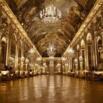 Versailles