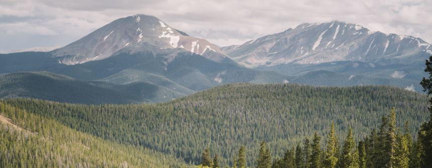 The Wedding Website of Caroline June Kordell and Jonathan Richard Reimer