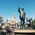 Disneyland